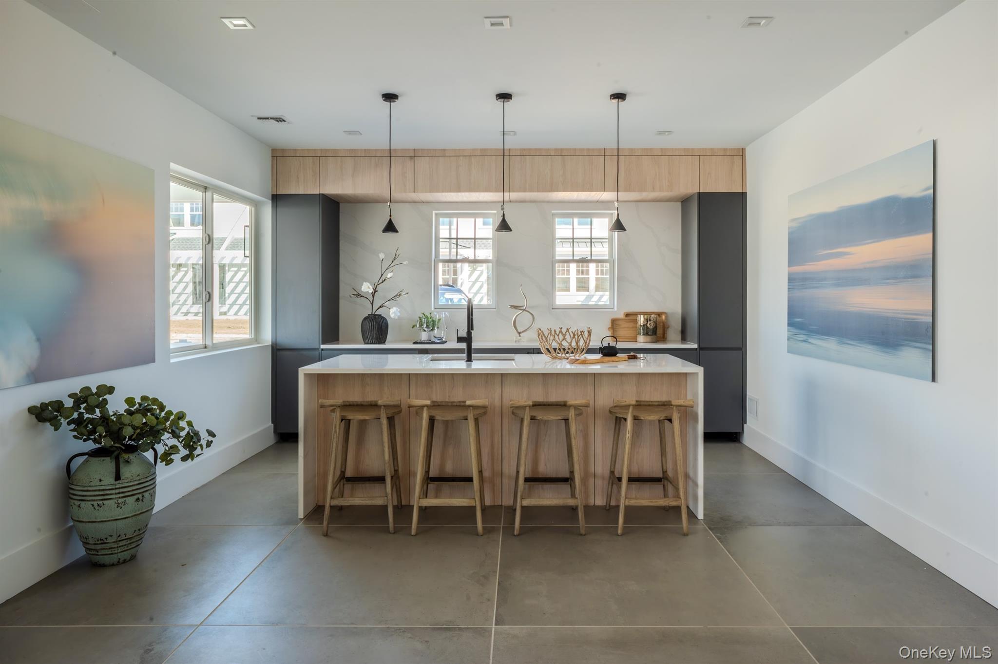 12 Depot # 101 (Pearl Way), Westhampton Beach, NY 11978