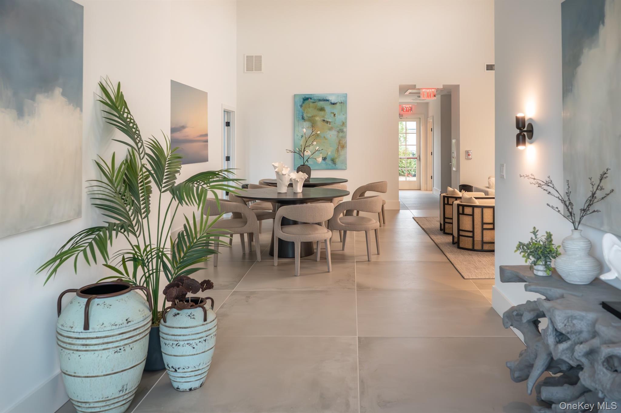 12 Depot # 101 (Pearl Way), Westhampton Beach, NY 11978