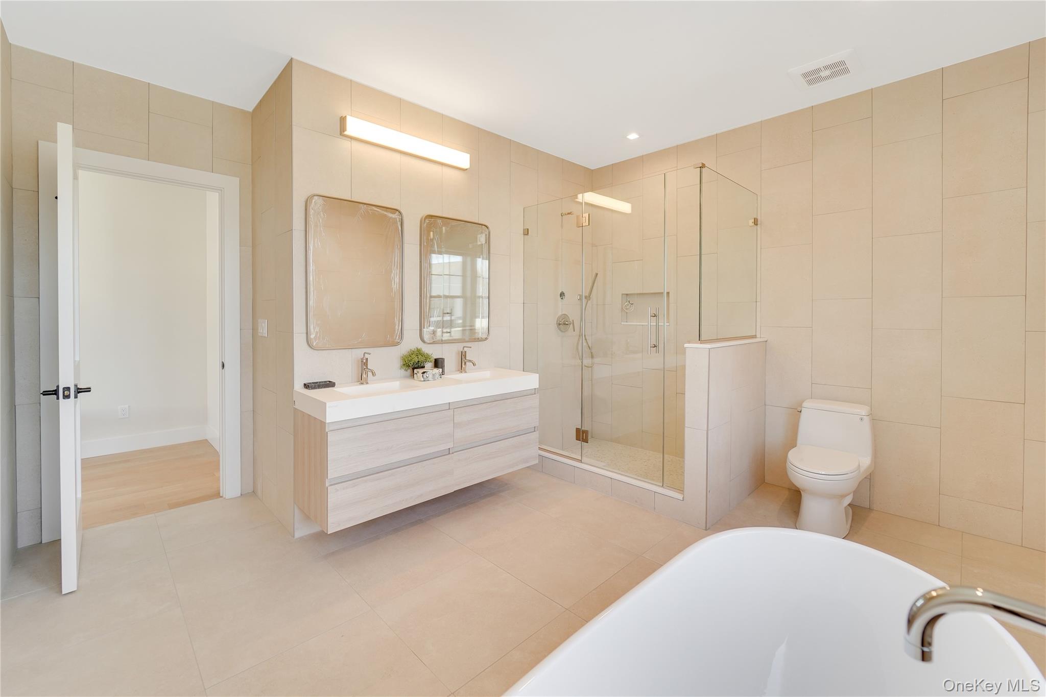 12 Depot # 101 (Pearl Way), Westhampton Beach, NY 11978