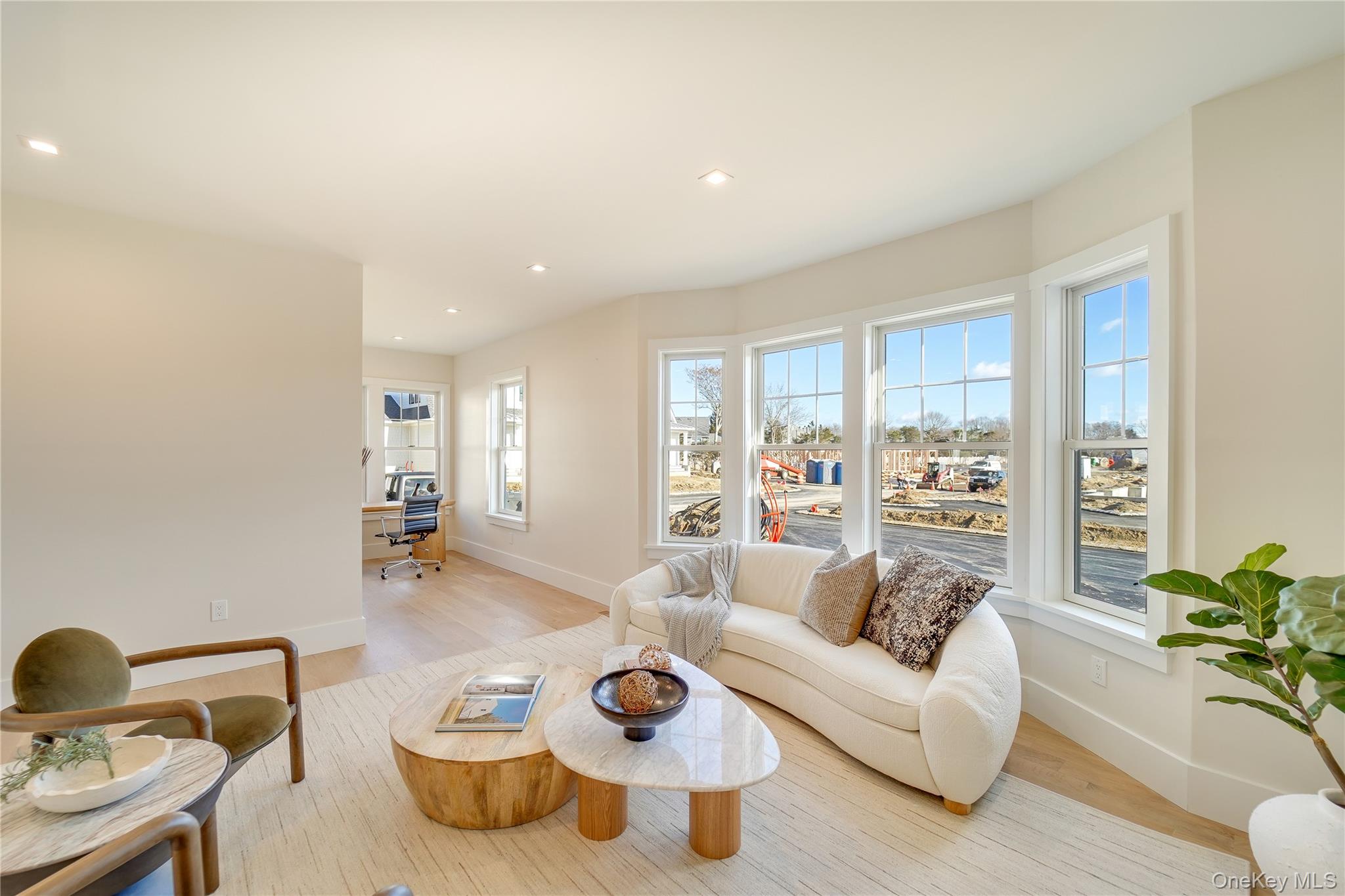 12 Depot # 101 (Pearl Way), Westhampton Beach, NY 11978