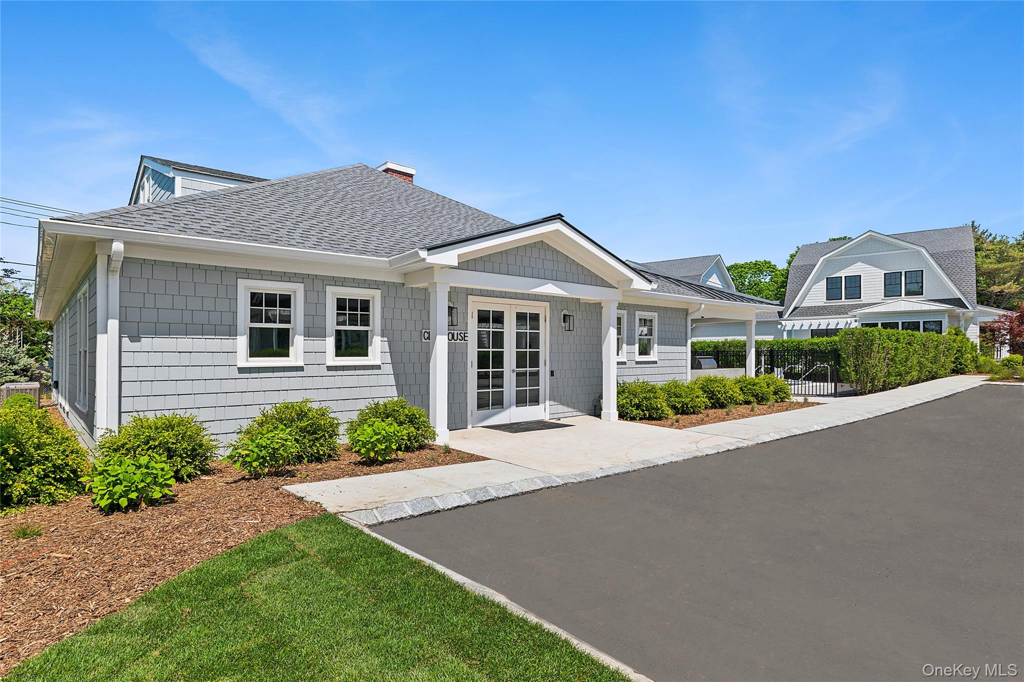 12 Depot # 101 (Pearl Way), Westhampton Beach, NY 11978