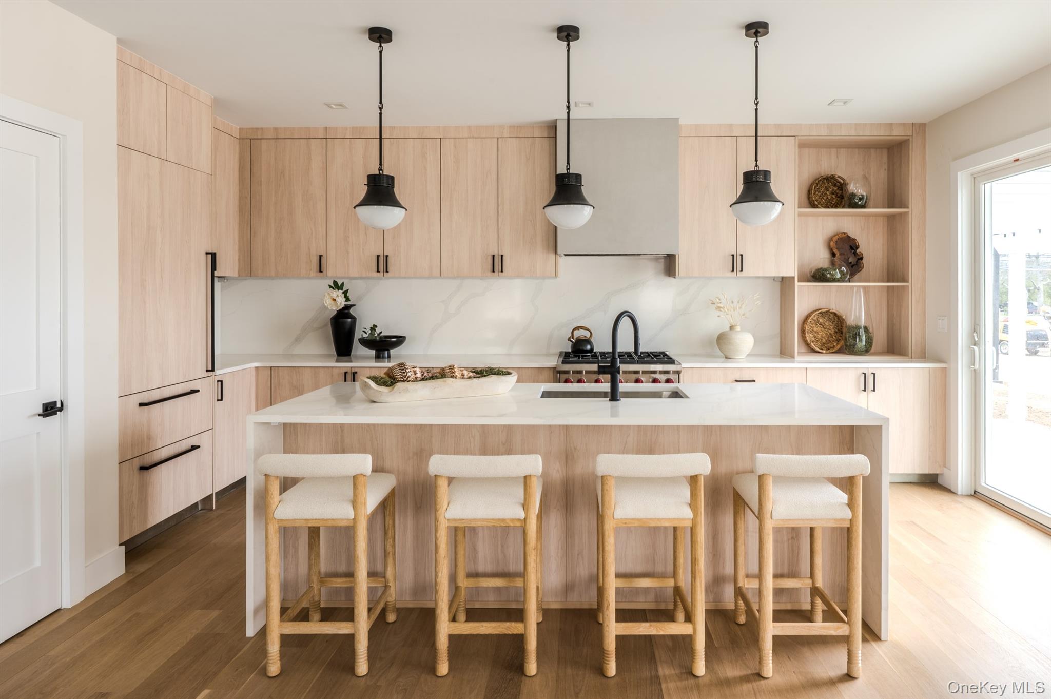 12 Depot # 101 (Pearl Way), Westhampton Beach, NY 11978