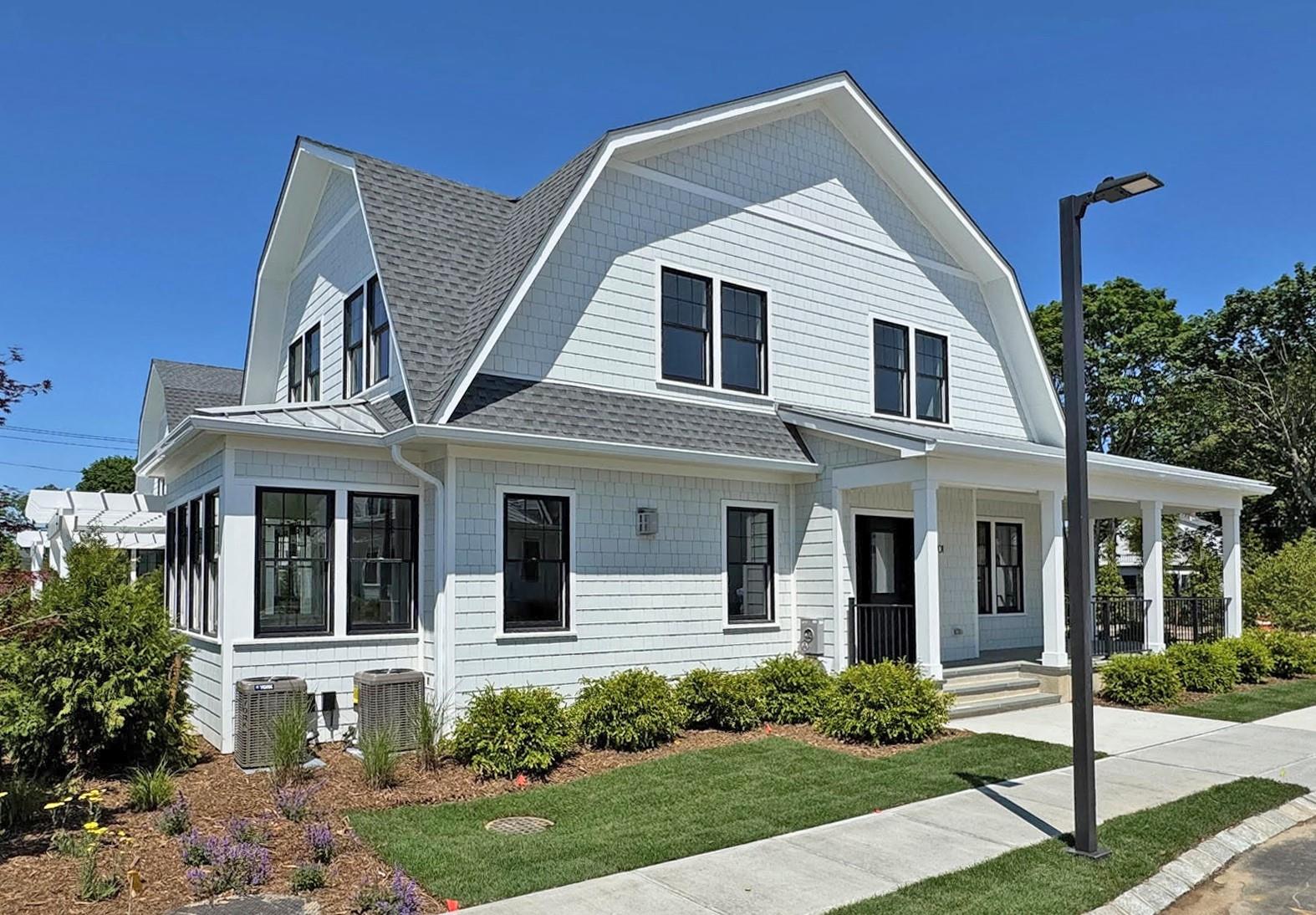 12 Depot # 1701 (Pearl Way), Westhampton Beach, NY 11978