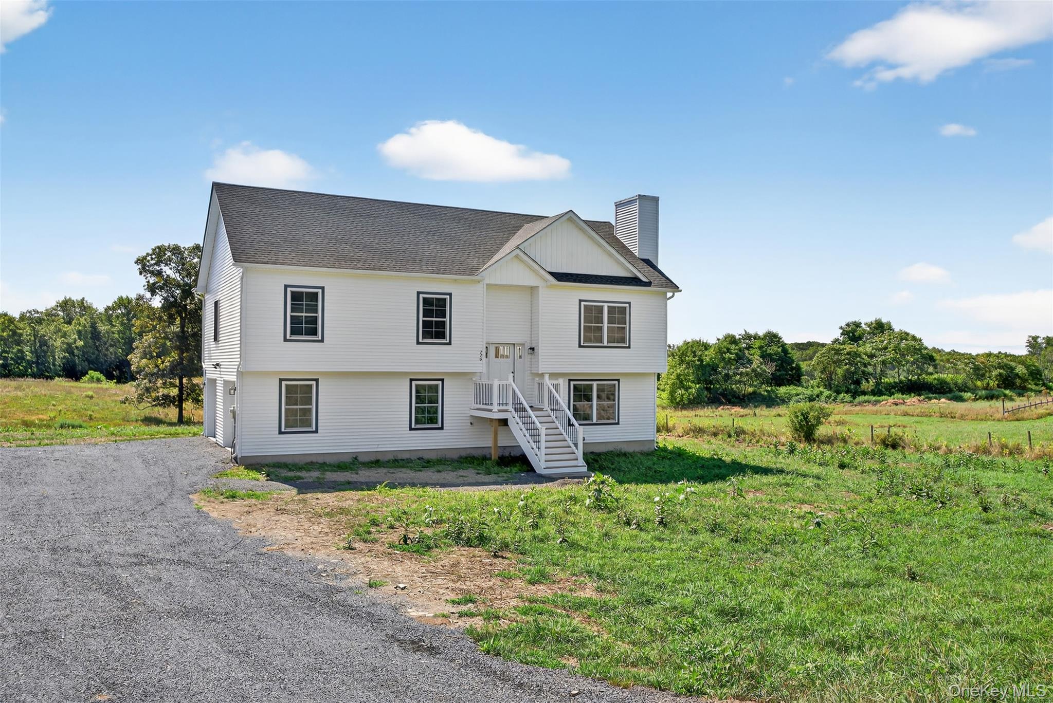 226 Old Mountain Road, Otisville, NY 10963