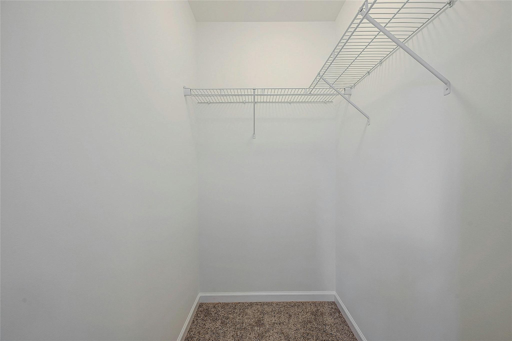 N/C 1st Place Place, Mastic, NY 11950