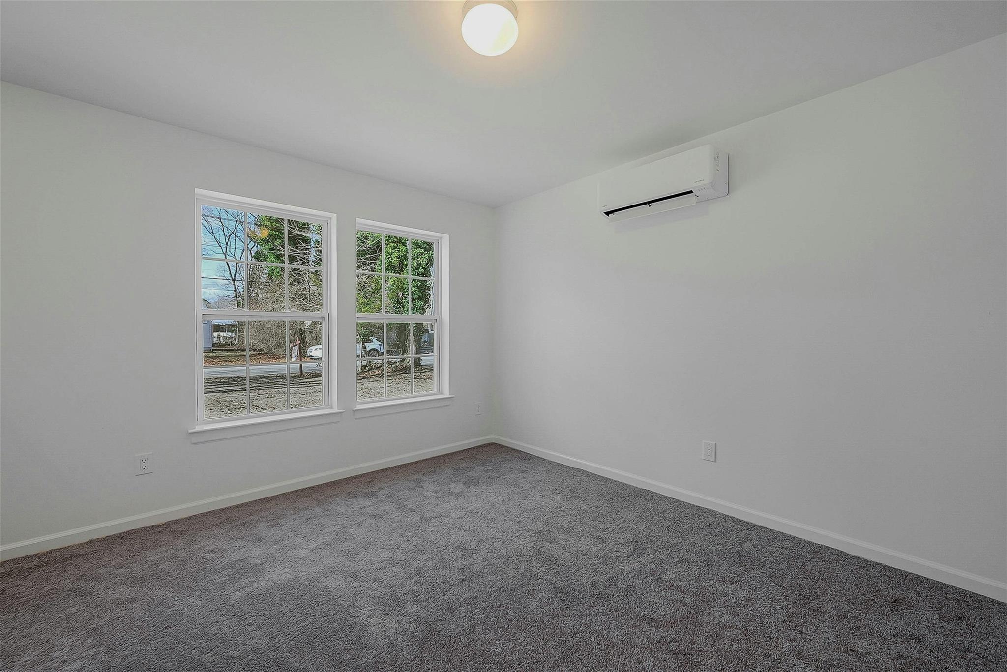 N/C 1st Place Place, Mastic, NY 11950