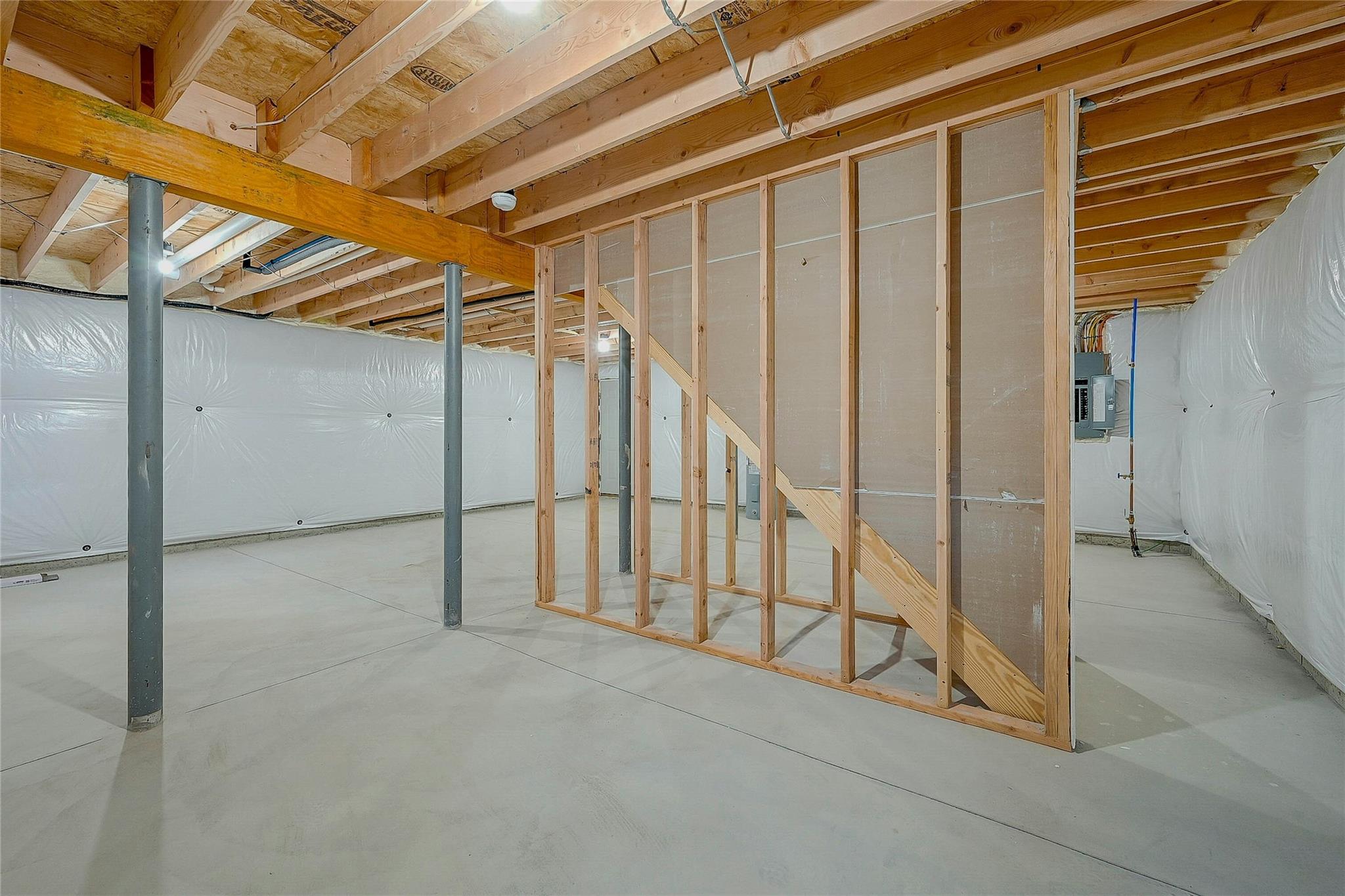 N/C 1st Place Place, Mastic, NY 11950