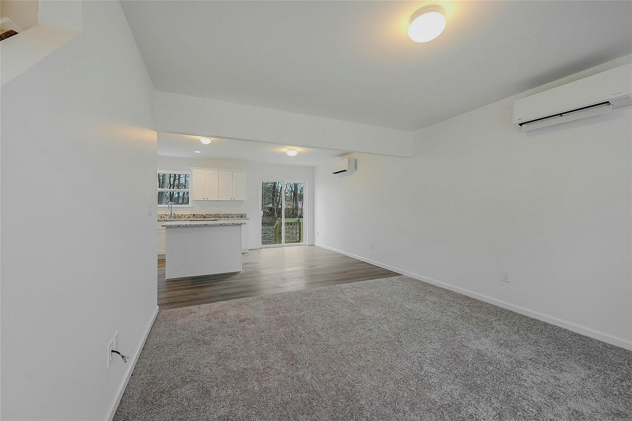 N/C 1st Place Place, Mastic, NY 11950