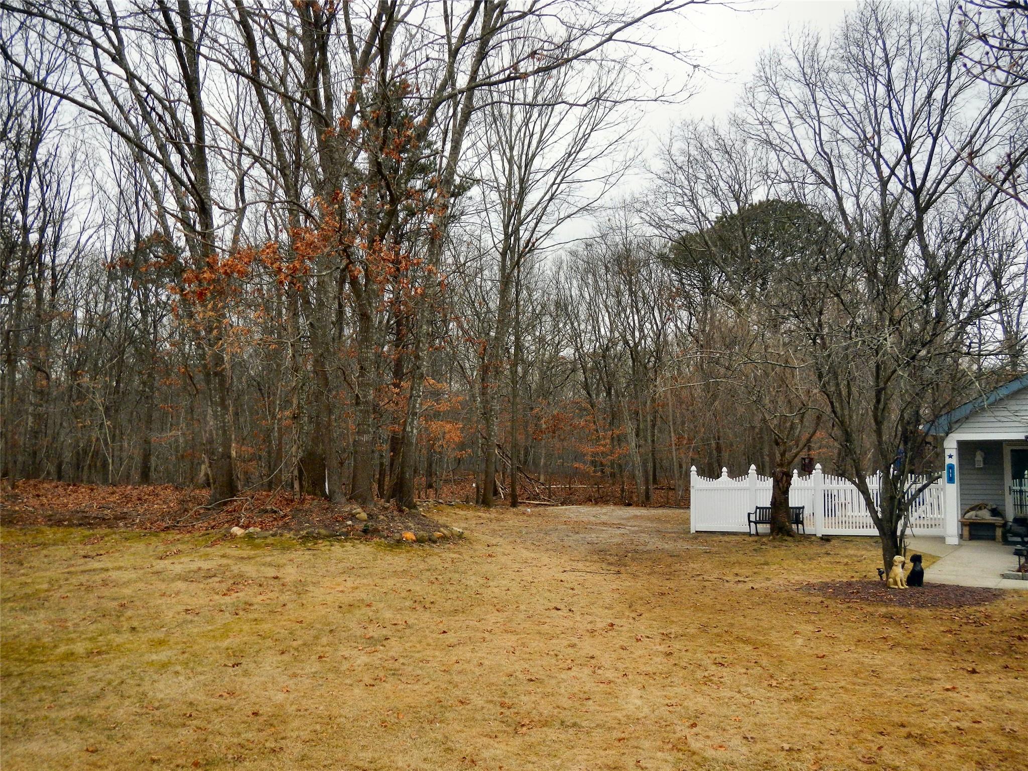 11 Westchester Court, Middle Island, NY 11953