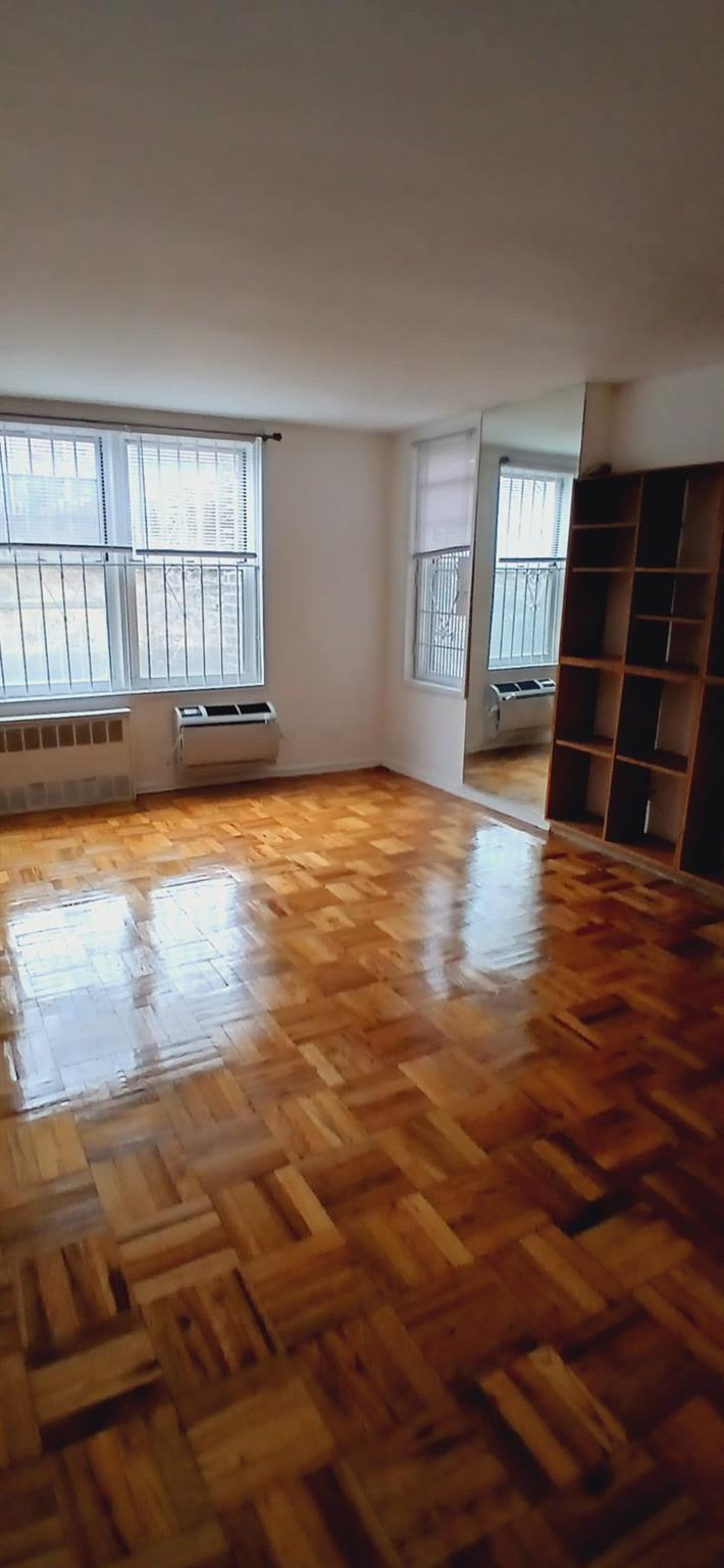 50-15 39 Street # 1G, Sunnyside, NY 11104