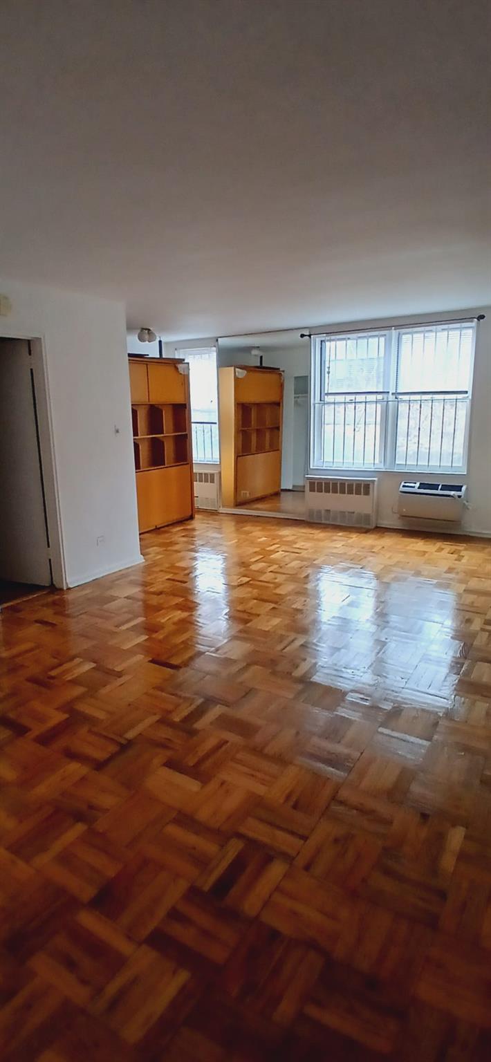 50-15 39 Street # 1G, Sunnyside, NY 11104