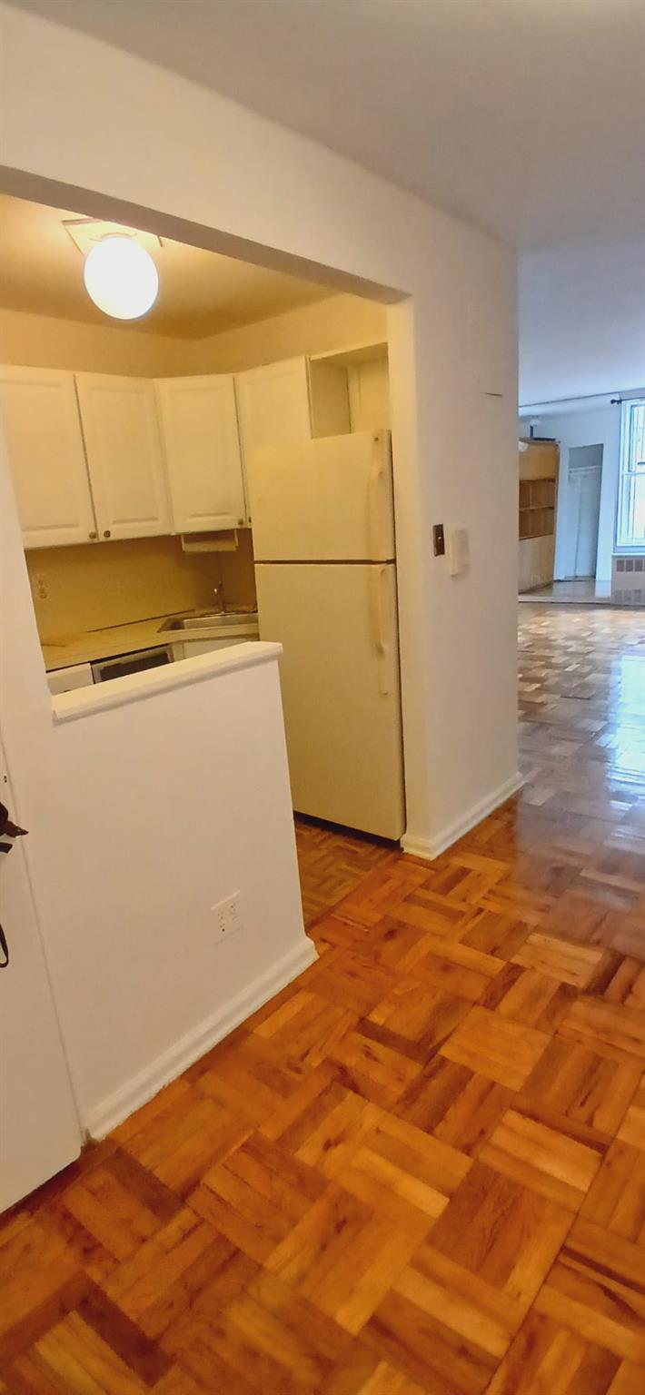 50-15 39 Street # 1G, Sunnyside, NY 11104