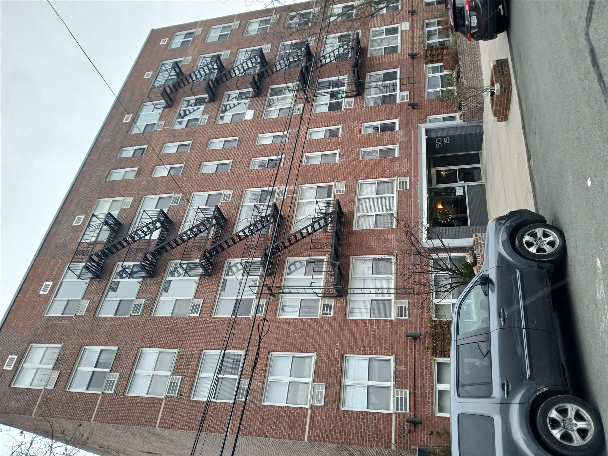 50-15 39 Street # 1G, Sunnyside, NY 11104