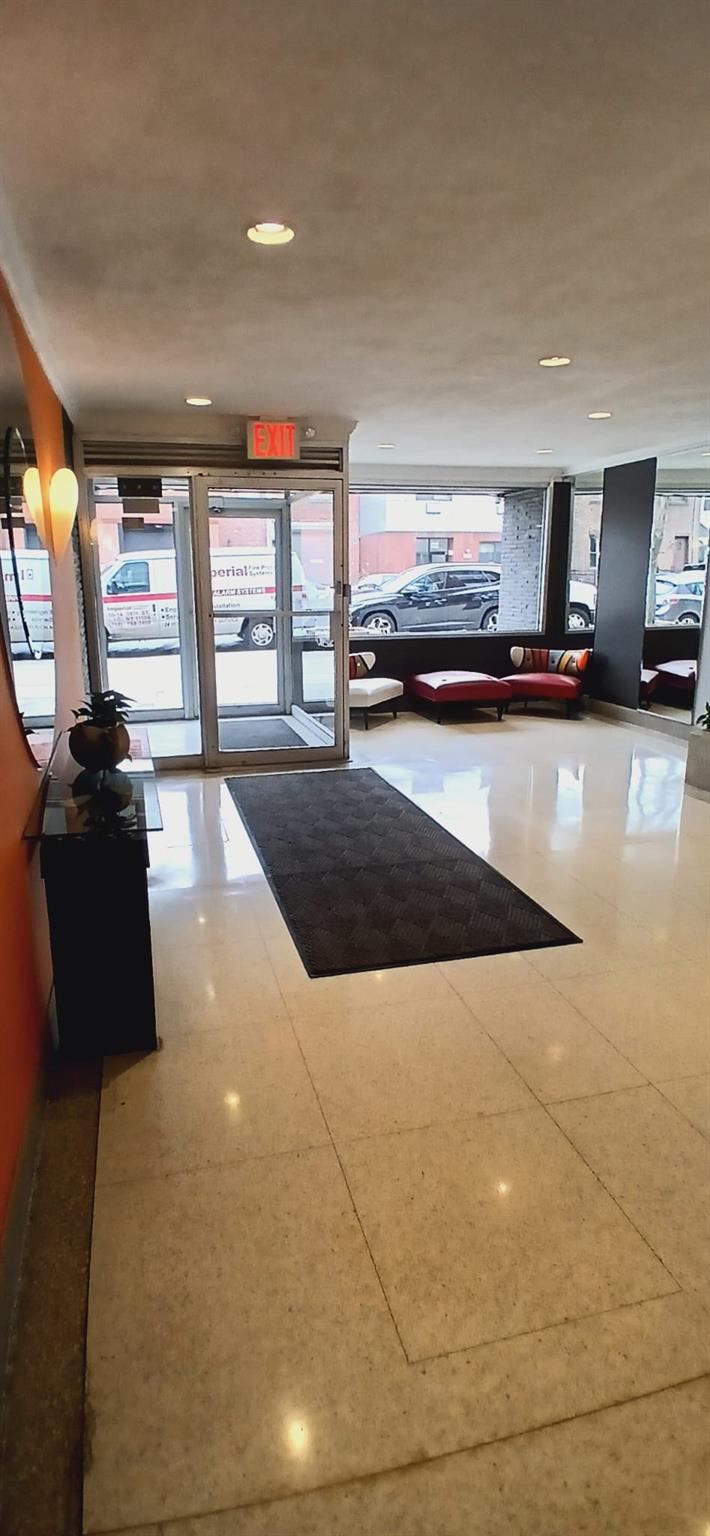 50-15 39 Street # 1G, Sunnyside, NY 11104