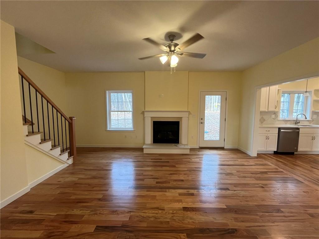 272 Old Mountain Road, Otisville, NY 10963