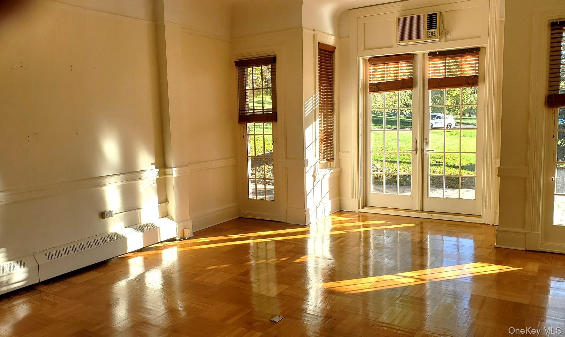 106 N Broadway # First Floor, Irvington, NY 10533