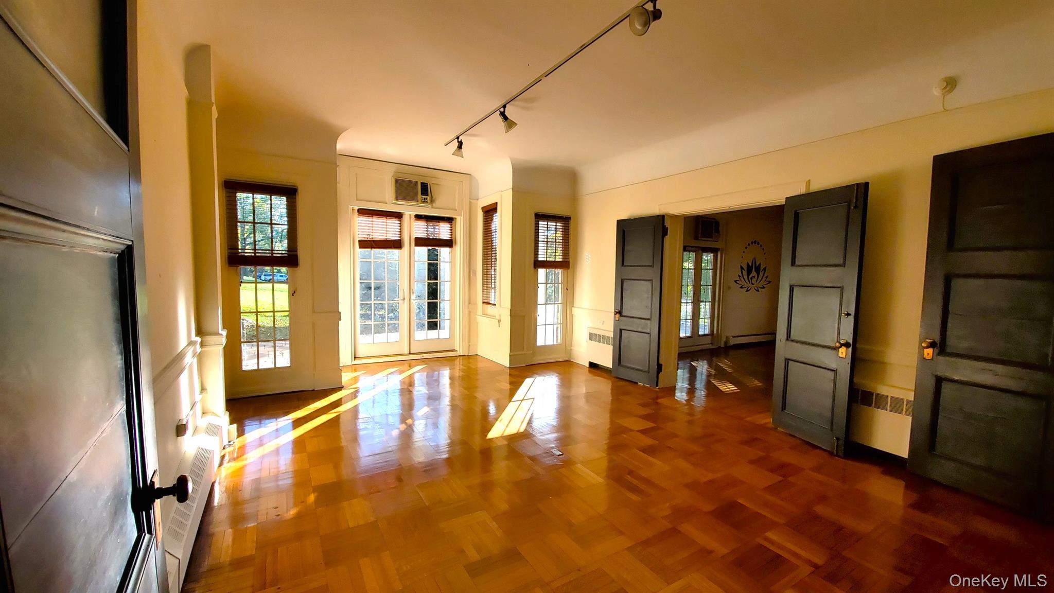 106 N Broadway # First Floor, Irvington, NY 10533