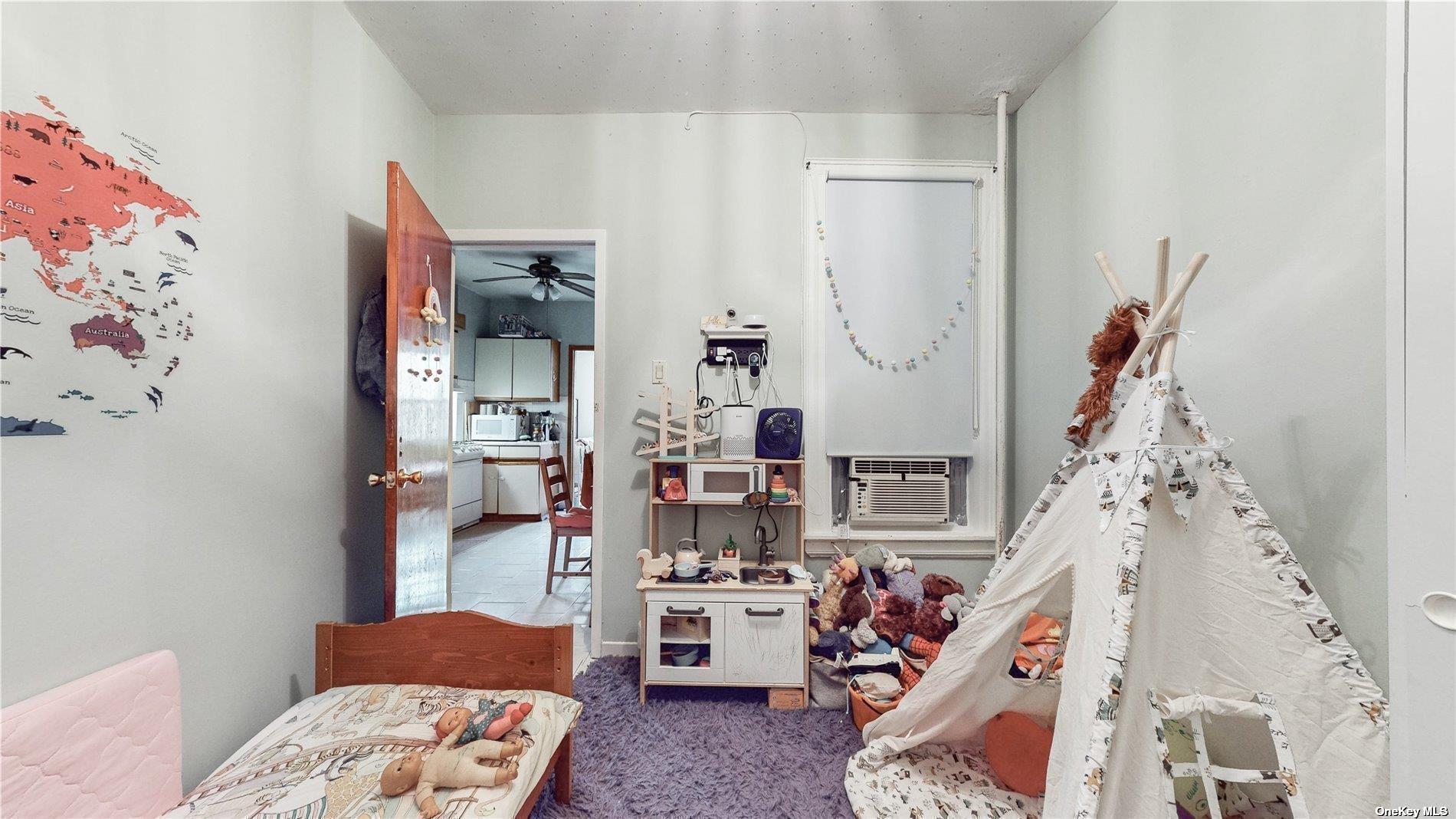 1446A 30th Avenue # A, Long Island City, NY 11102