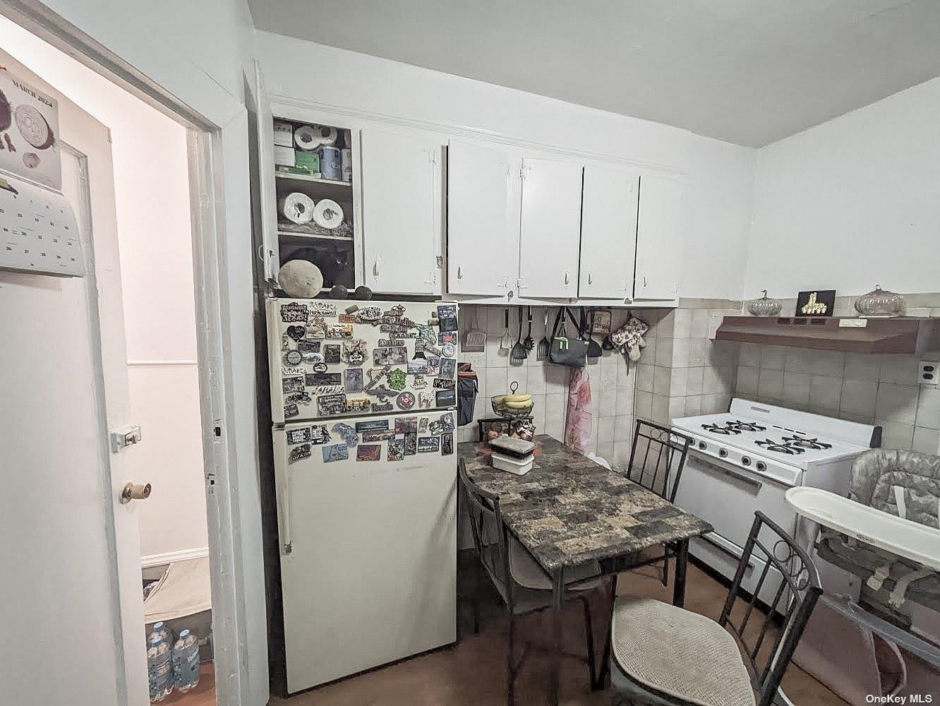 1446A 30th Avenue # A, Long Island City, NY 11102