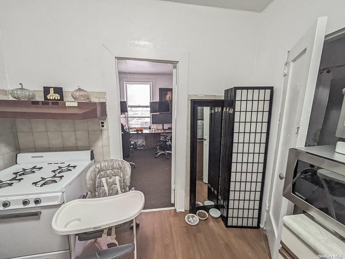 1446A 30th Avenue # A, Long Island City, NY 11102