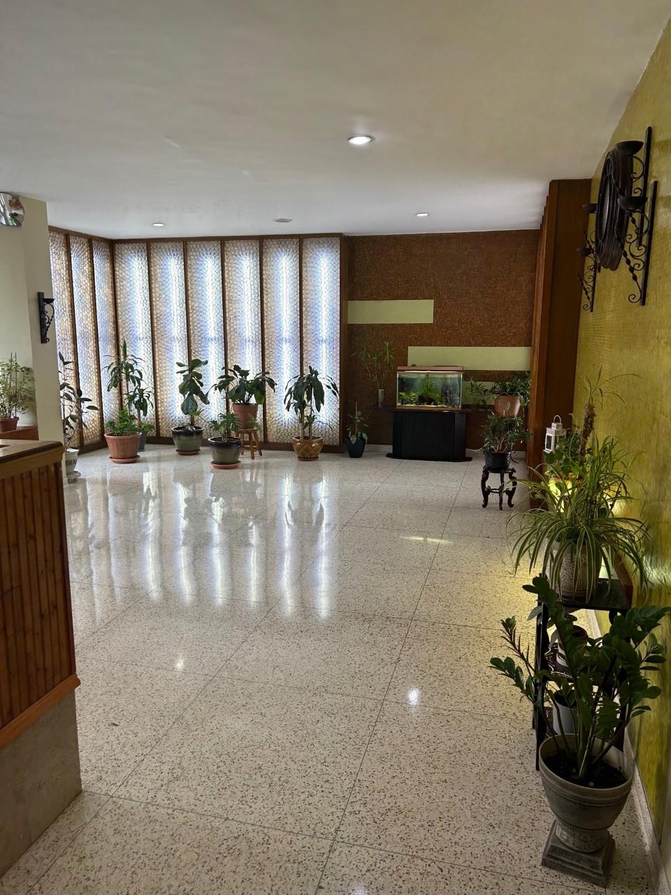 160-10 89 Avenue # 6, Jamaica, NY 11432