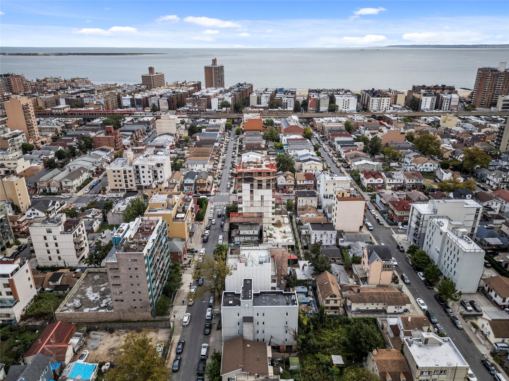 2934 Brighton 4th Street # B, Brooklyn, NY 11235