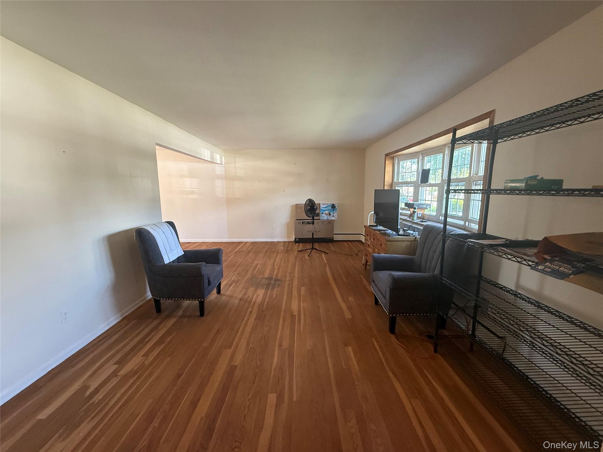 383 Clinton Avenue, Cedarhurst, NY 11516