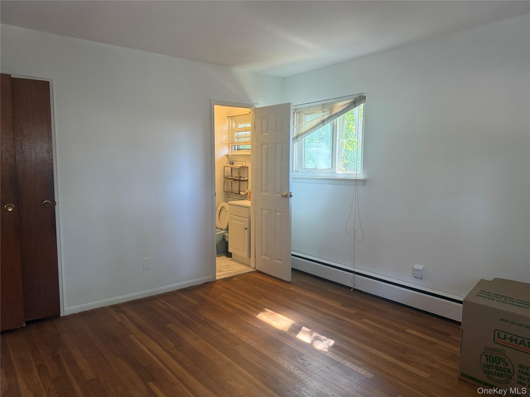 383 Clinton Avenue, Cedarhurst, NY 11516