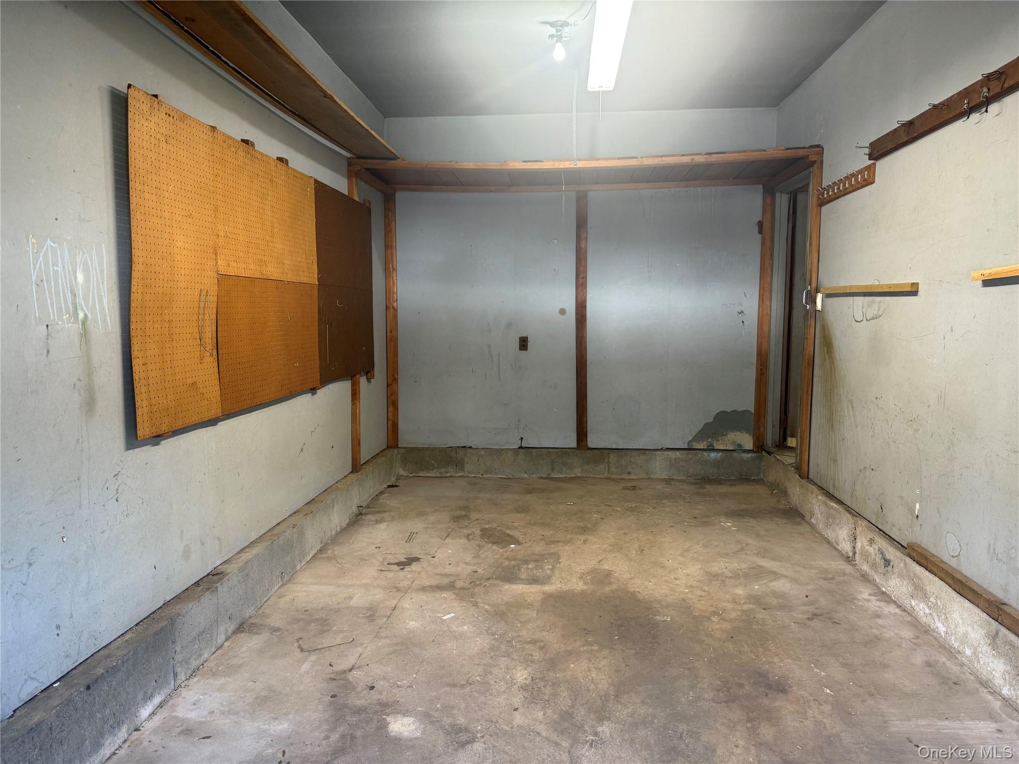 383 Clinton Avenue, Cedarhurst, NY 11516