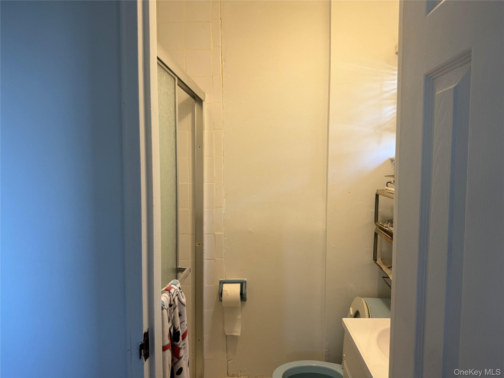 383 Clinton Avenue, Cedarhurst, NY 11516