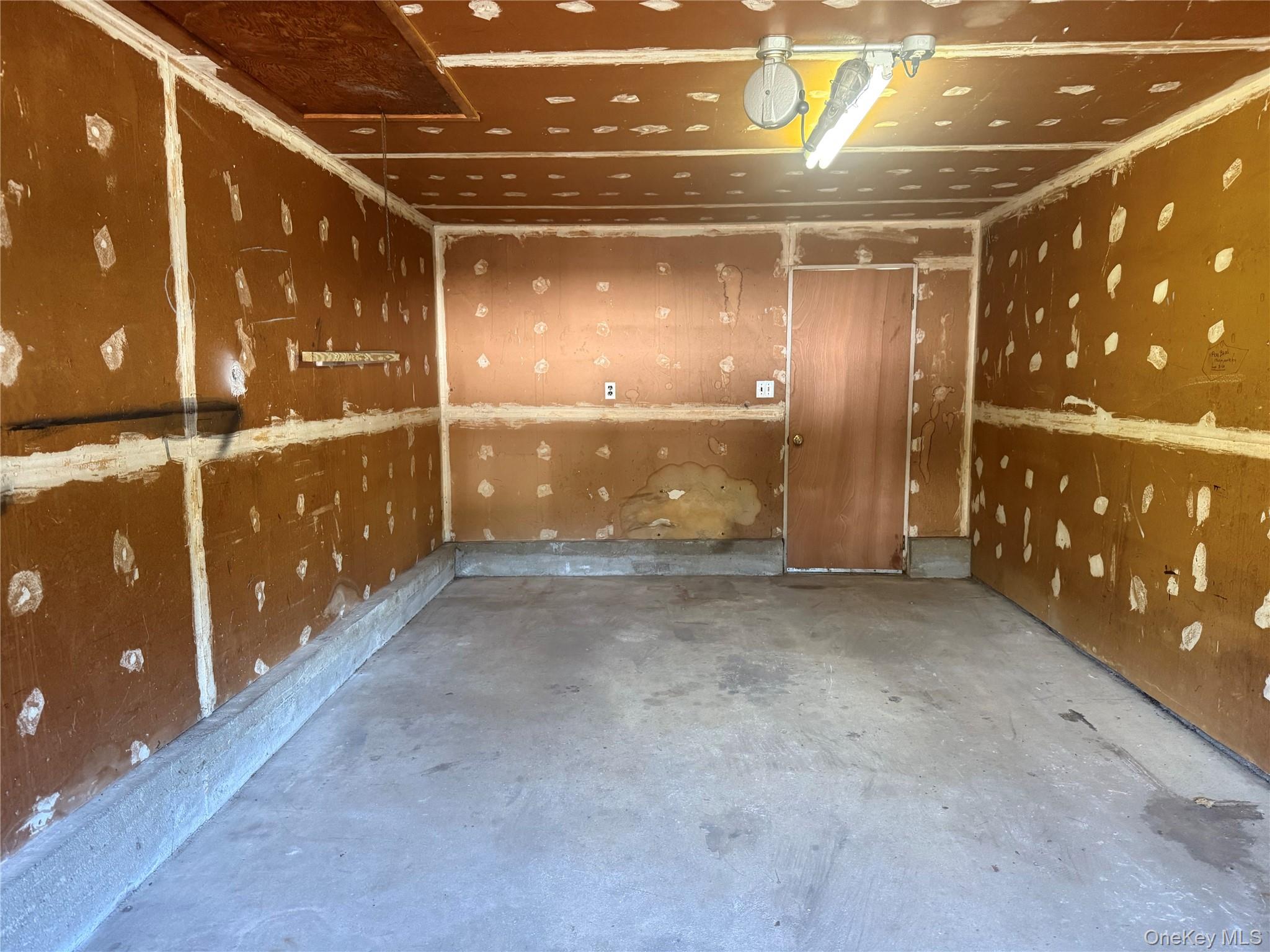 383 Clinton Avenue, Cedarhurst, NY 11516