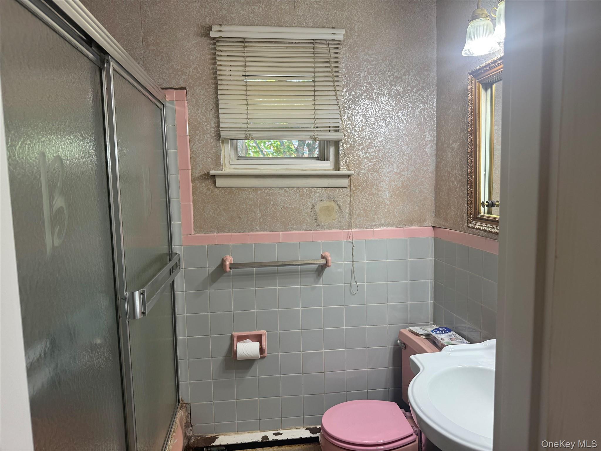 383 Clinton Avenue, Cedarhurst, NY 11516