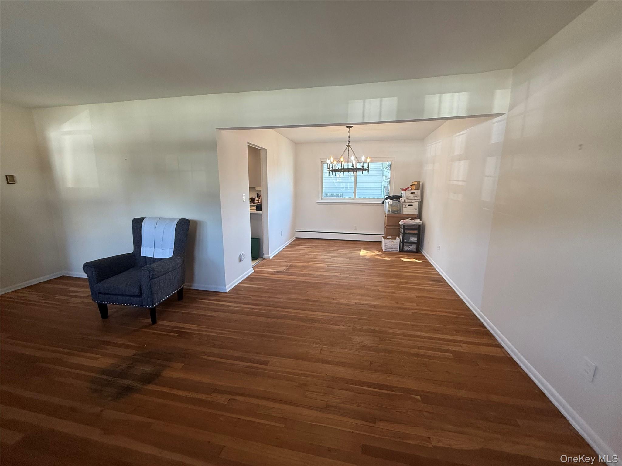 383 Clinton Avenue, Cedarhurst, NY 11516