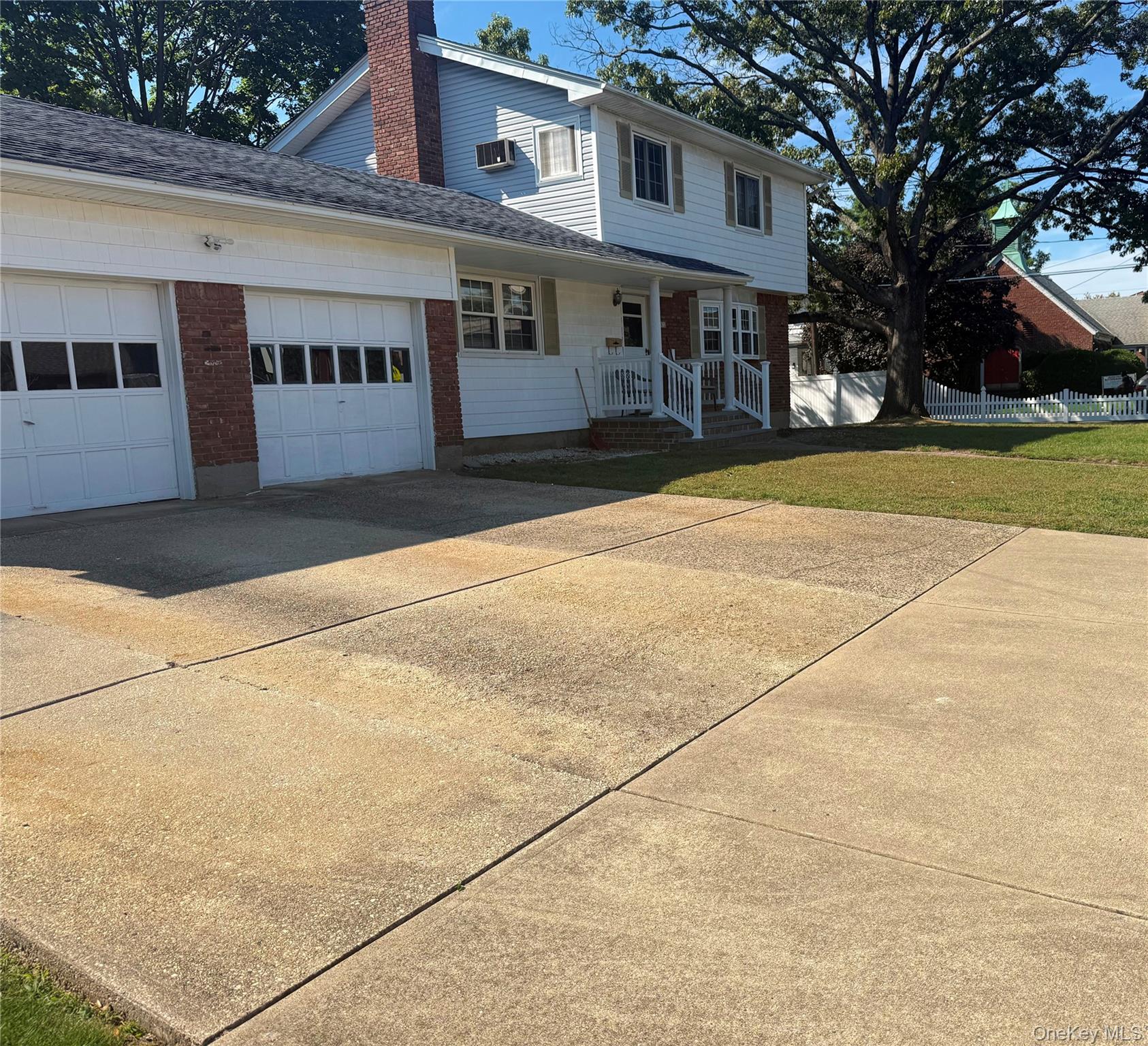 383 Clinton Avenue, Cedarhurst, NY 11516