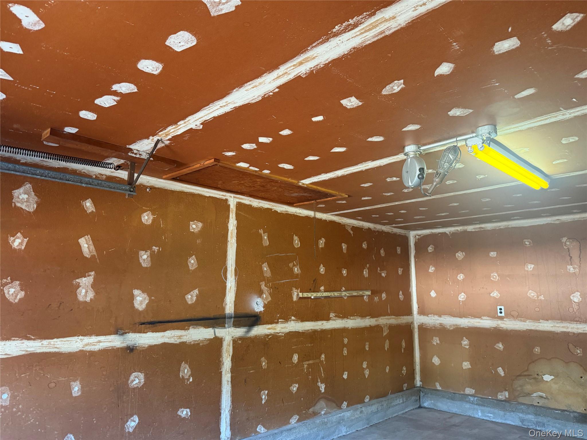 383 Clinton Avenue, Cedarhurst, NY 11516