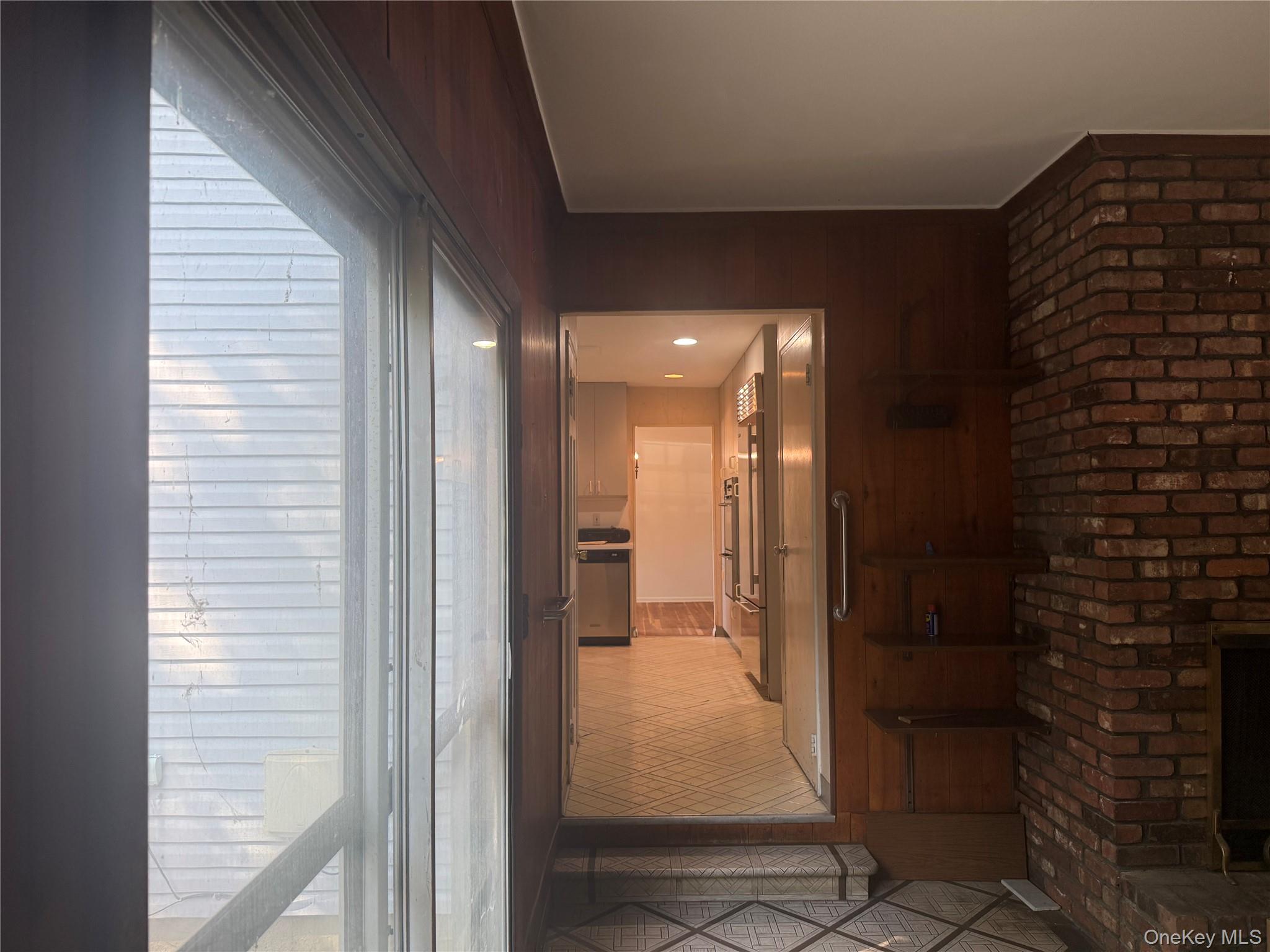 383 Clinton Avenue, Cedarhurst, NY 11516