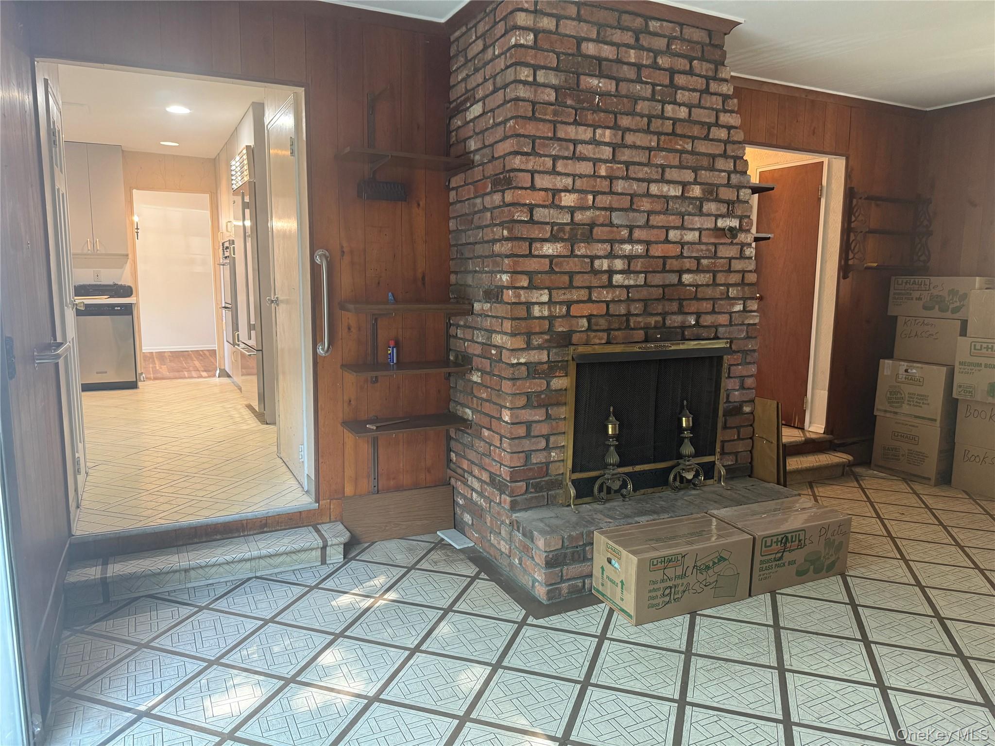 383 Clinton Avenue, Cedarhurst, NY 11516