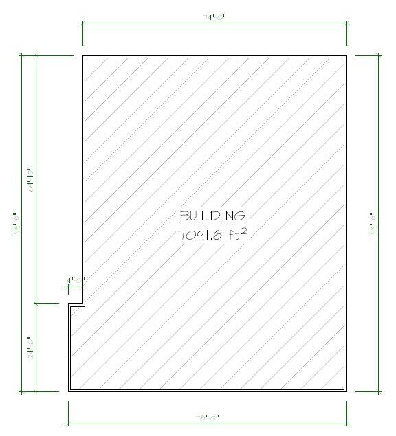 61 Sullivan Street, Wurtsboro, NY 12790