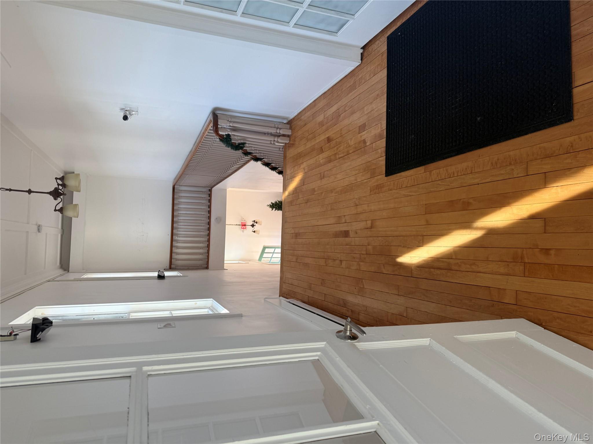 500 Montauk Highway, Eastport, NY 11941