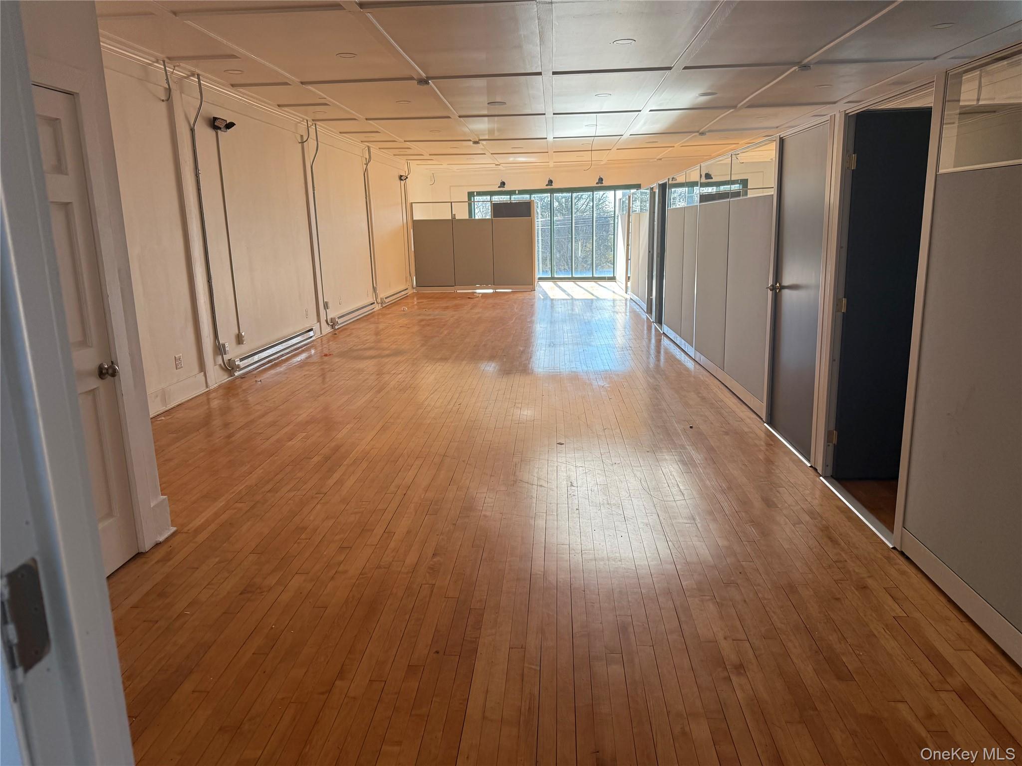 500 Montauk Highway, Eastport, NY 11941