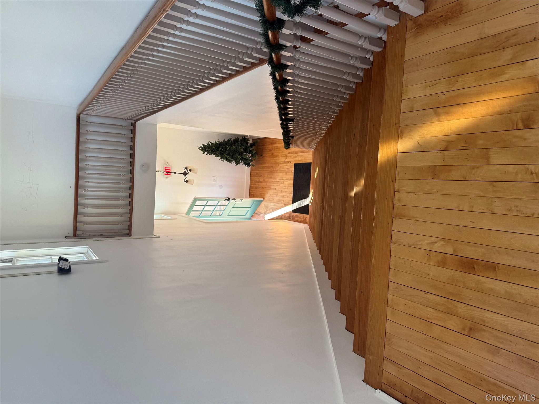 500 Montauk Highway, Eastport, NY 11941