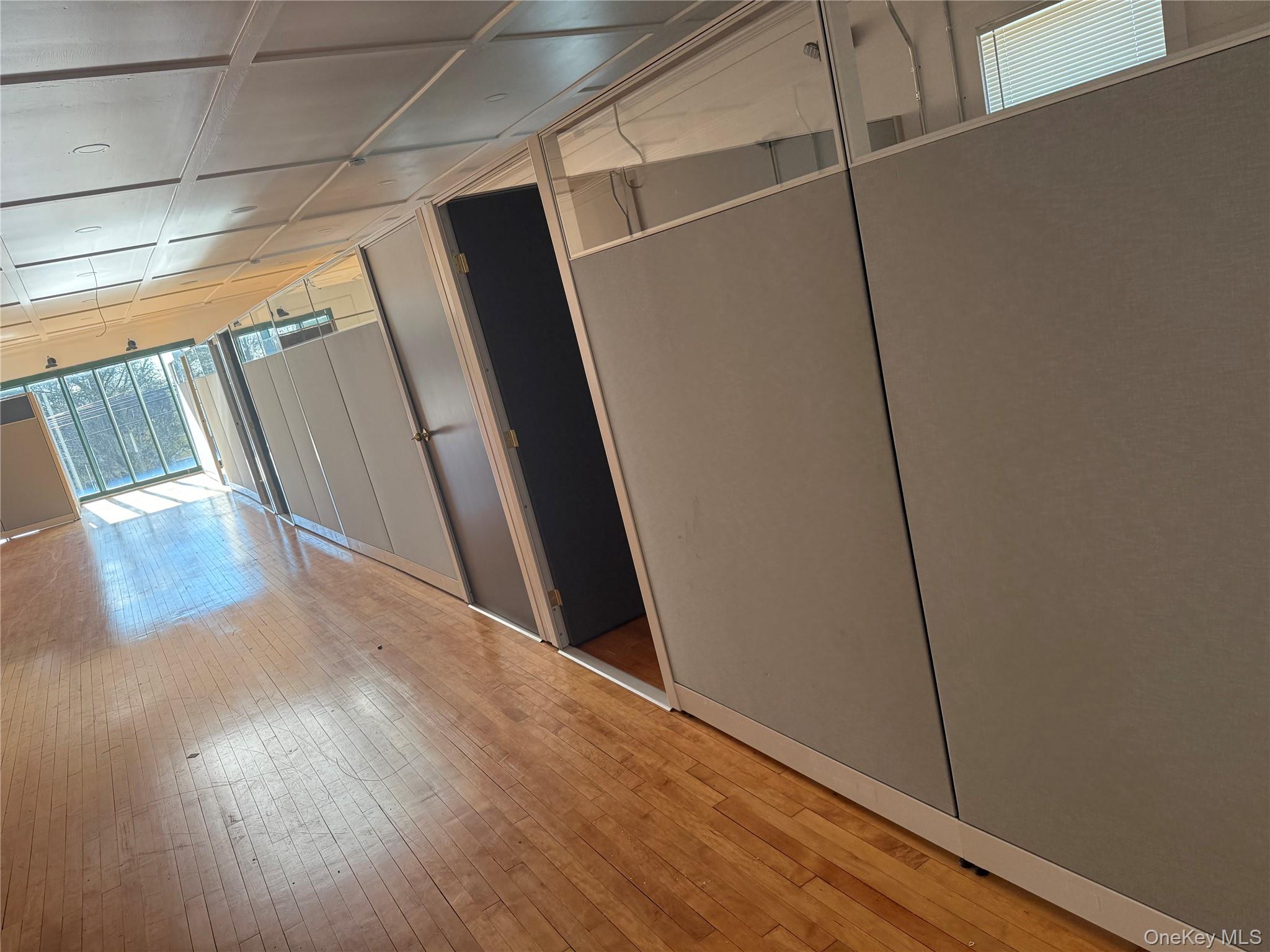 500 Montauk Highway, Eastport, NY 11941