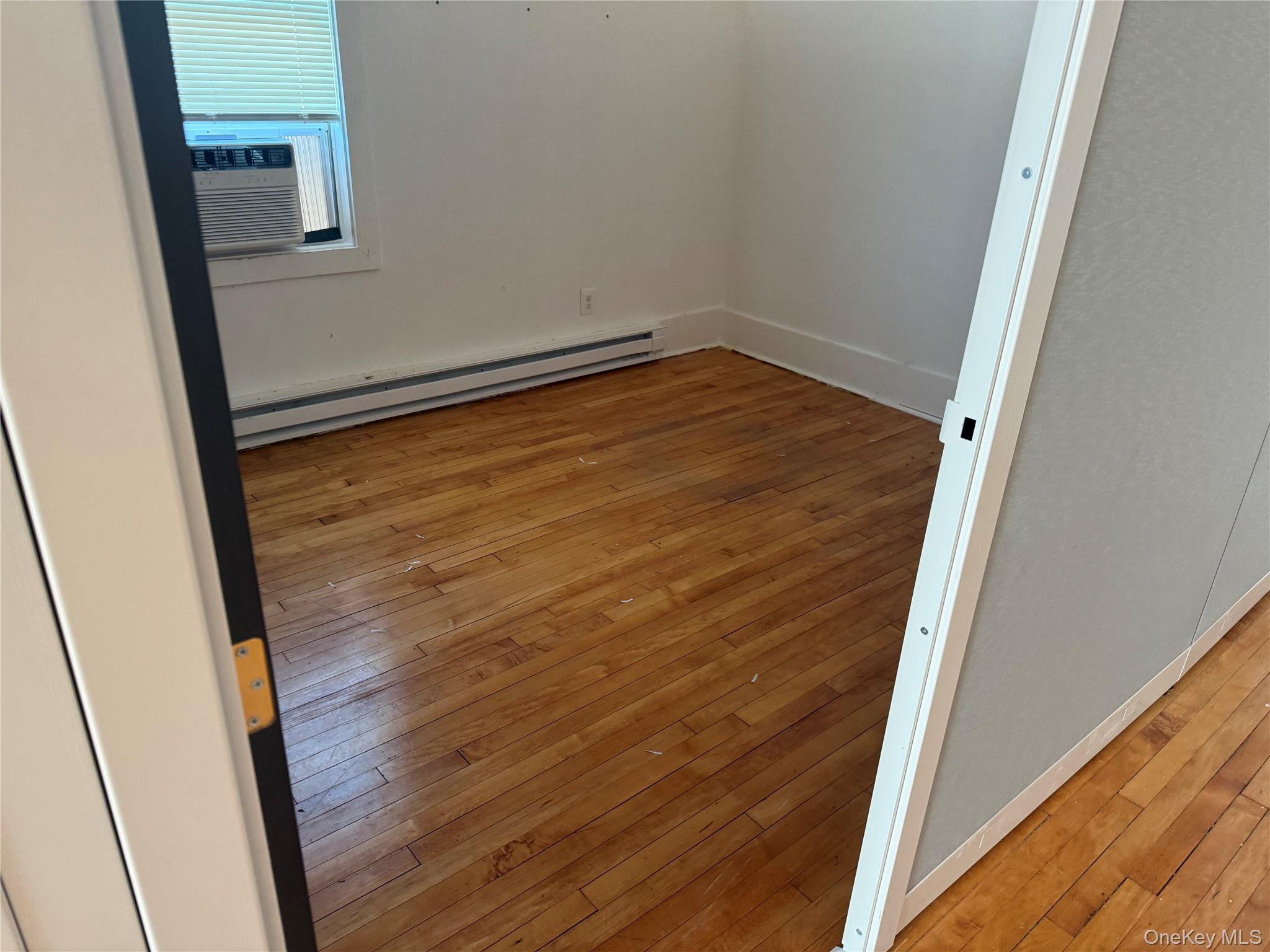 500 Montauk Highway, Eastport, NY 11941