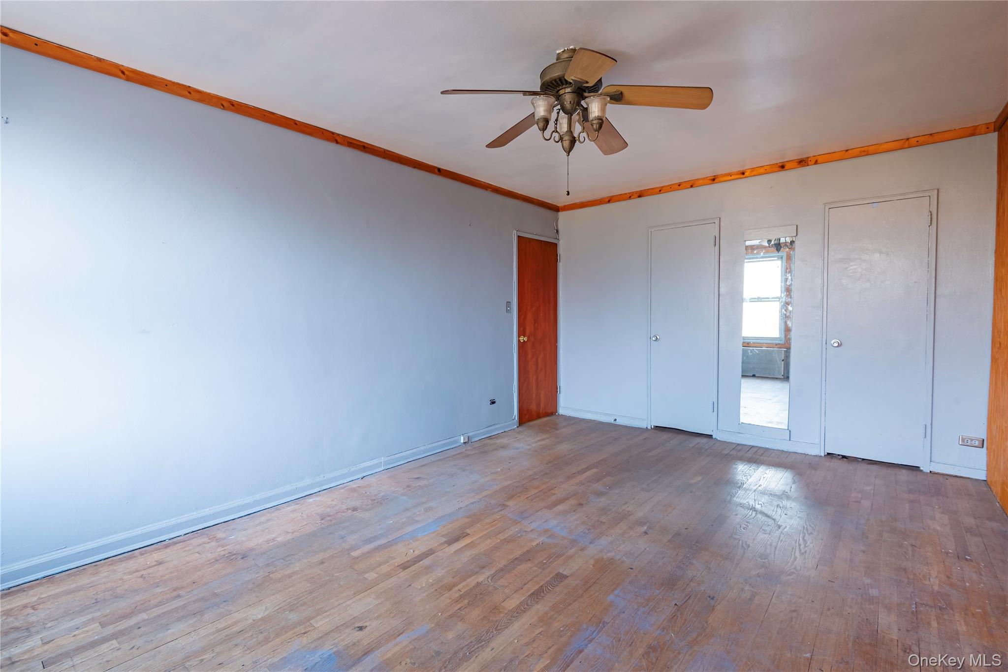 133-01 Booth Memorial Ave, Flushing, NY 11355