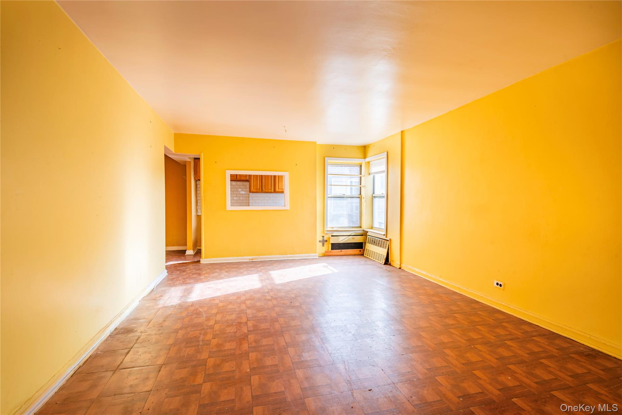 133-01 Booth Memorial Ave, Flushing, NY 11355