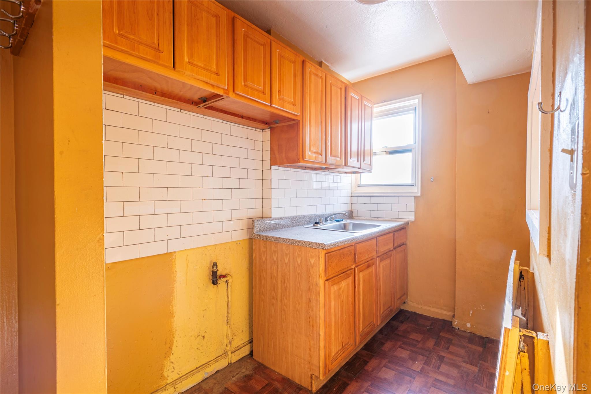 133-01 Booth Memorial Ave, Flushing, NY 11355