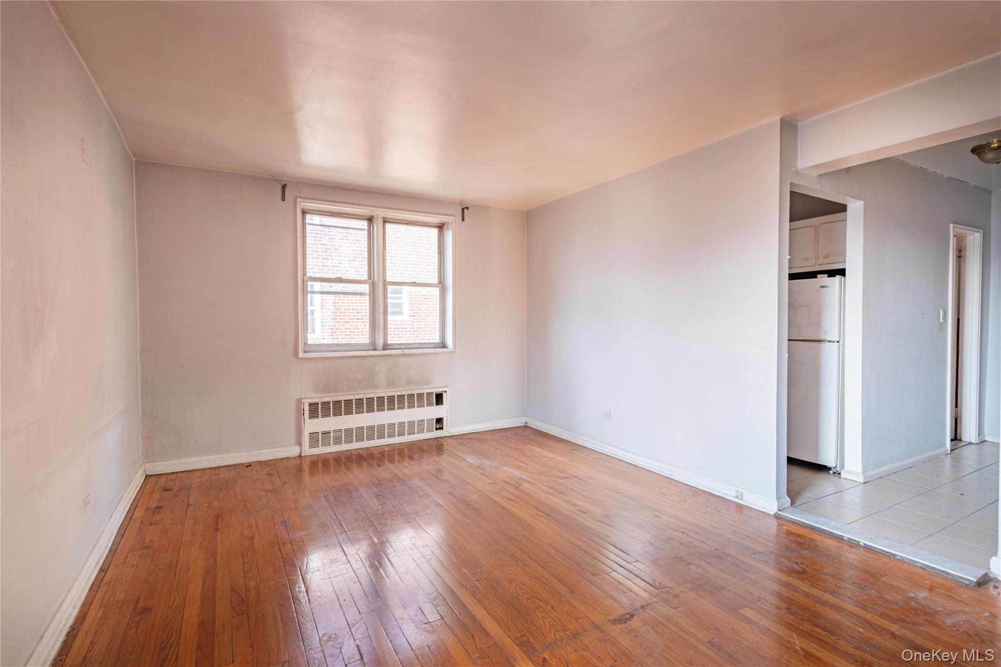 133-01 Booth Memorial Ave, Flushing, NY 11355