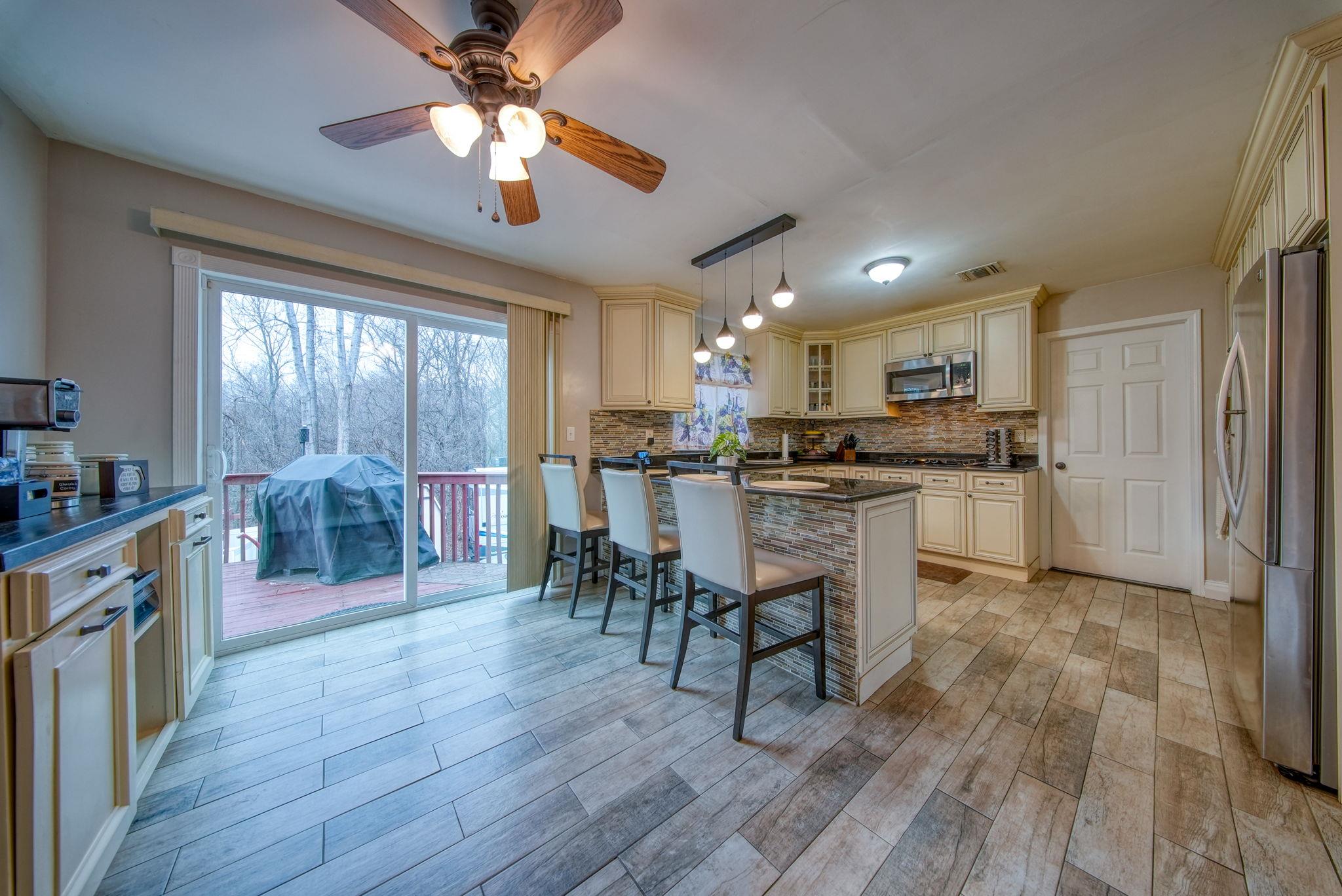 525 Silver Lake Scotchtown Road, Middletown, NY 10941