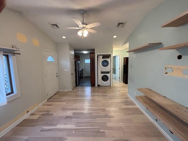 103 17th Street, Wading River, NY 11792
