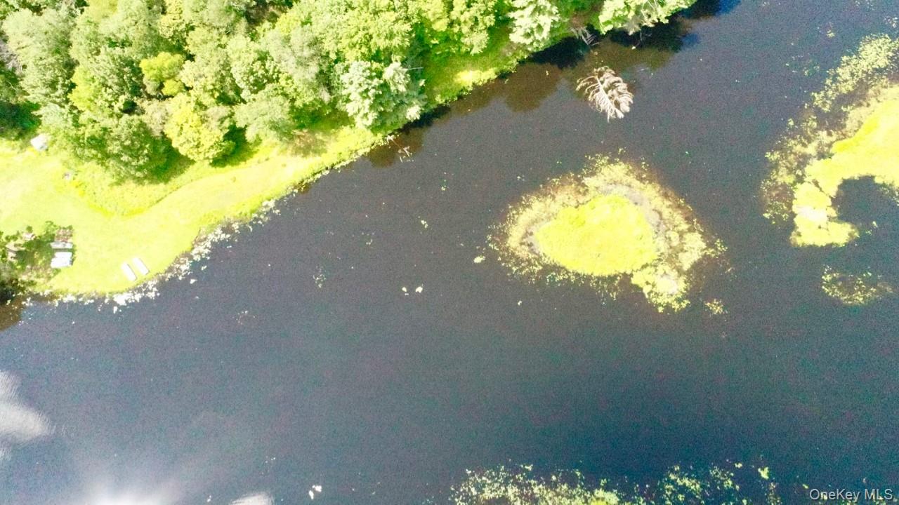 122 Jaketown Road, Swan Lake, NY 12783